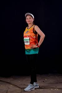 BIB: 27578
                            <button type="button" onclick="openModal(7317343)" class="btn btn-primary btn-sm float-right btn-popup" data-toggle="modal" data-target=".modal-high-quality">
                        <i class="fas fa-shopping-cart"></i> Add to Cart
                    </button>
                                            <button type="button" onclick="isThisMe(7317343, true)" class="btn btn-success btn-sm float-right btn-popup btn-isme hidden" data-toggle="tooltip" data-placement="bottom" title="นี่คือรูปของคุณใช่ไหม คลิกที่นี่เพื่อเอาเข้าอัลบั้ม">
                        <i class="fas fa-plus"></i> Add to album
                    </button>
                    <button type="button" onclick="isThisMe(7317343, false)" class="btn btn-warning btn-sm float-right btn-popup btn-isnotme hidden">
                        <i class="fas fa-ban"></i> Remove from album
                    </button>